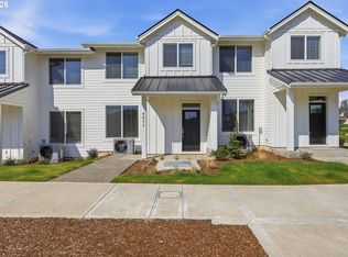 4011 SW Royal Ave, Gresham, OR 97080