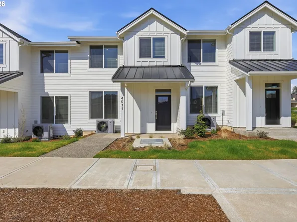 4011 SW Royal Ave, Gresham, OR 97080