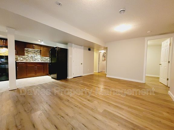 5th image of 15011 67th St NW #2