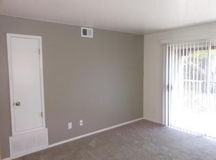 9469 Jornada Ln, Atascadero, CA 93422