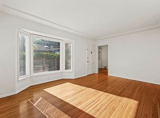 1411 Maple St, Santa Monica, CA 90405