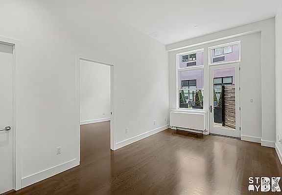 3rd image of 363 Prospect Pl APT 1H
