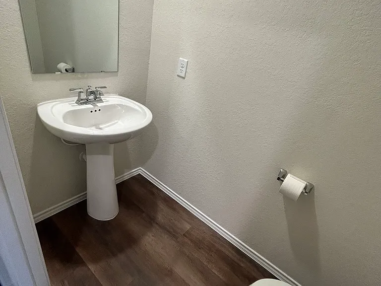 13723 Redtail Lndg — Photo 8