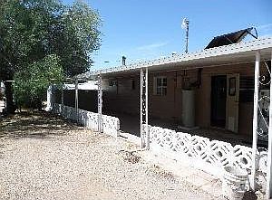5th image of 465 N Saguaro Dr