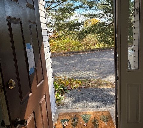 4th image of 349 Allen Road #12A