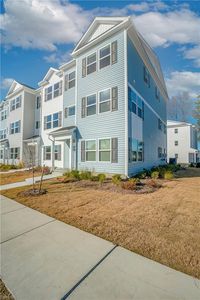 702 Fishermans Rd, Norfolk, VA, 23503