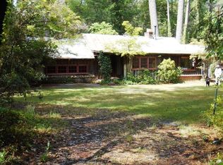 6248 Slug Gulch Rd, Somerset, CA 95684