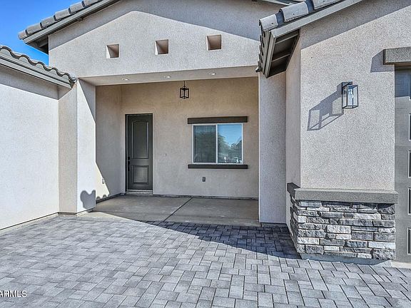 4th image of 27625 N DENVER HILL Drive