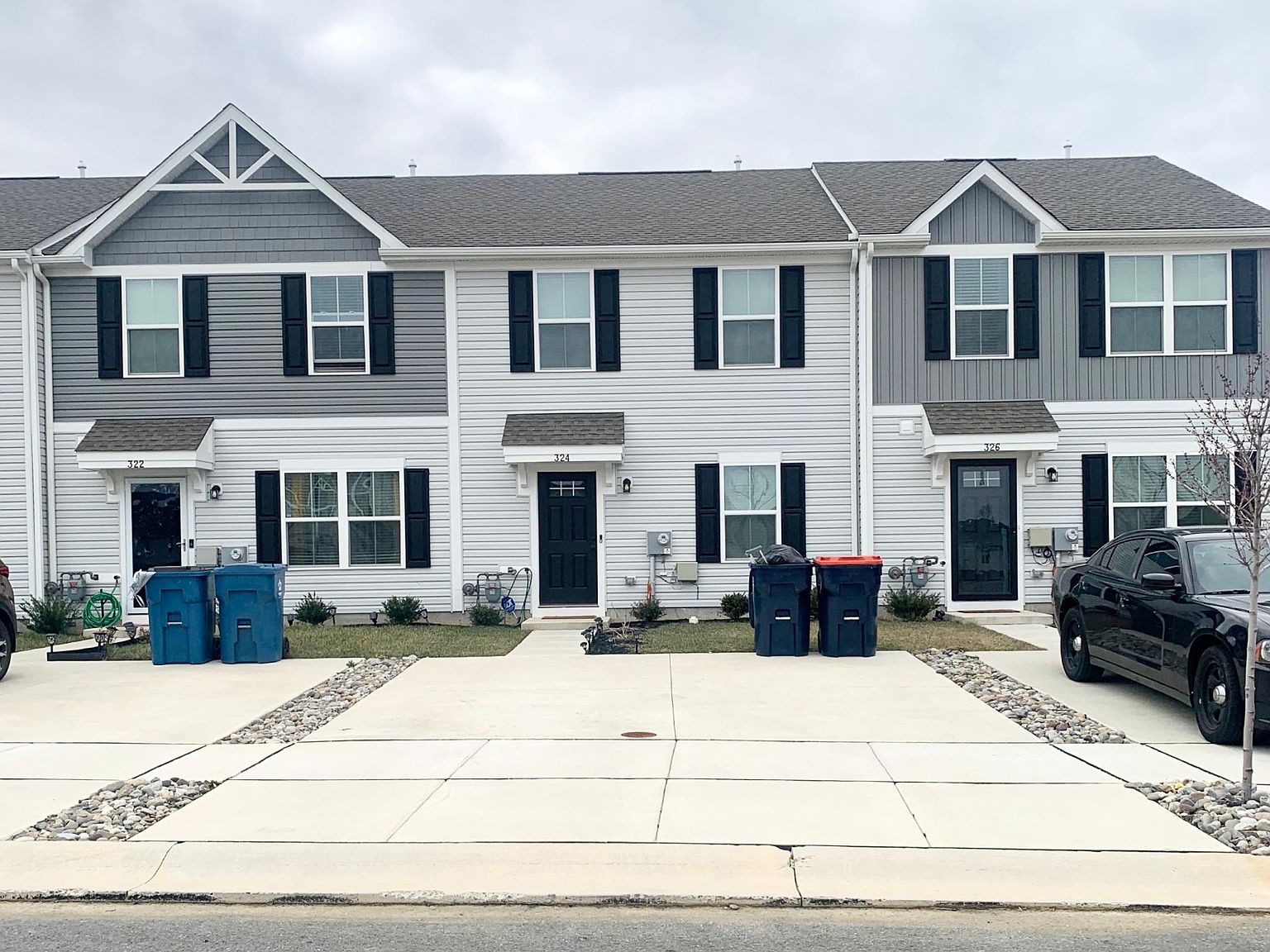 324 Mingo Way, Townsend, DE 19734 Zillow