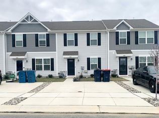 324 Mingo Way, Townsend, DE 19734