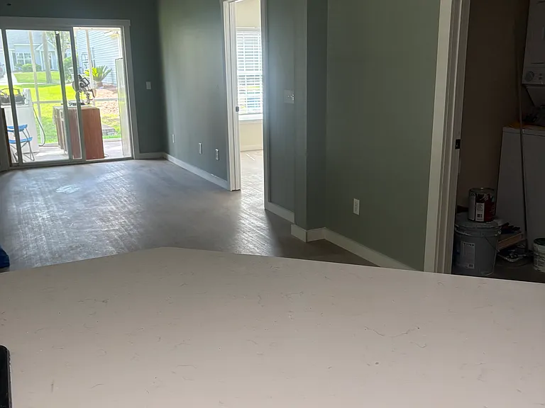 7314 Stoney Moss Way — Photo 5