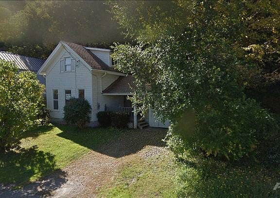 7d483fd29fed4d53b8a620ae23ee87ed