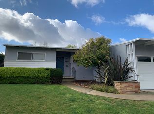 5824 W 78th Pl, Los Angeles, CA 90045