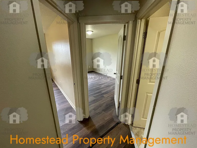 400-468 S Catron St — Photo 15