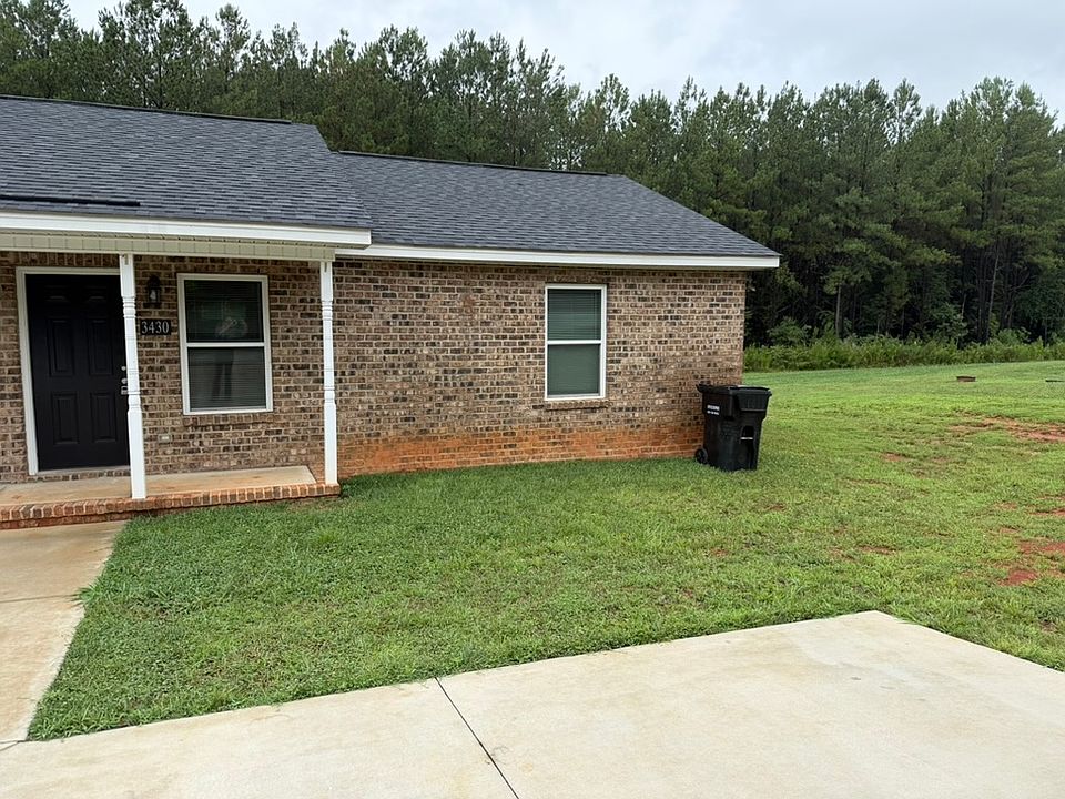 1st image of 3430 Windy Hill Rd