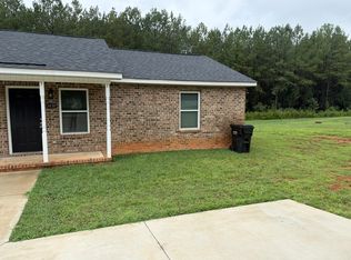 3430 Windy Hill Rd, Lincolnton, NC 28092