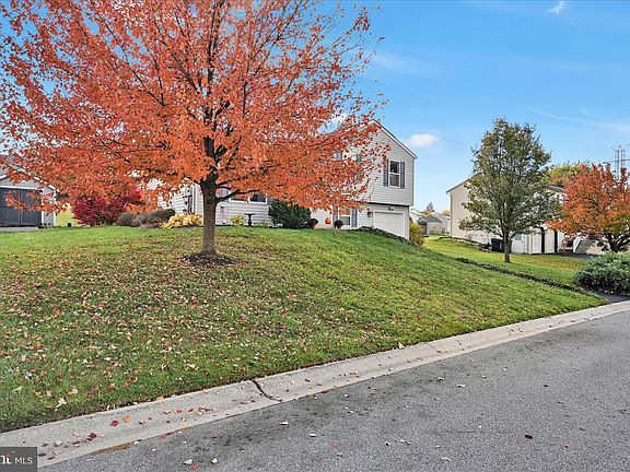 5th image of 3 Fawnwood Dr #L-0051