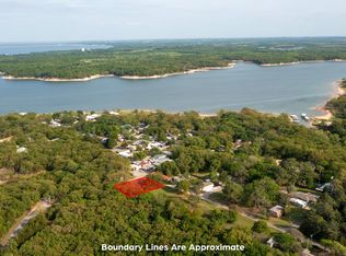 59 Shoreline Rd #1-4, Pottsboro, TX 75076