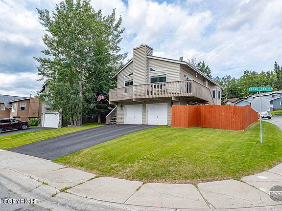 3rd image of 19115 Trail Bay Dr
