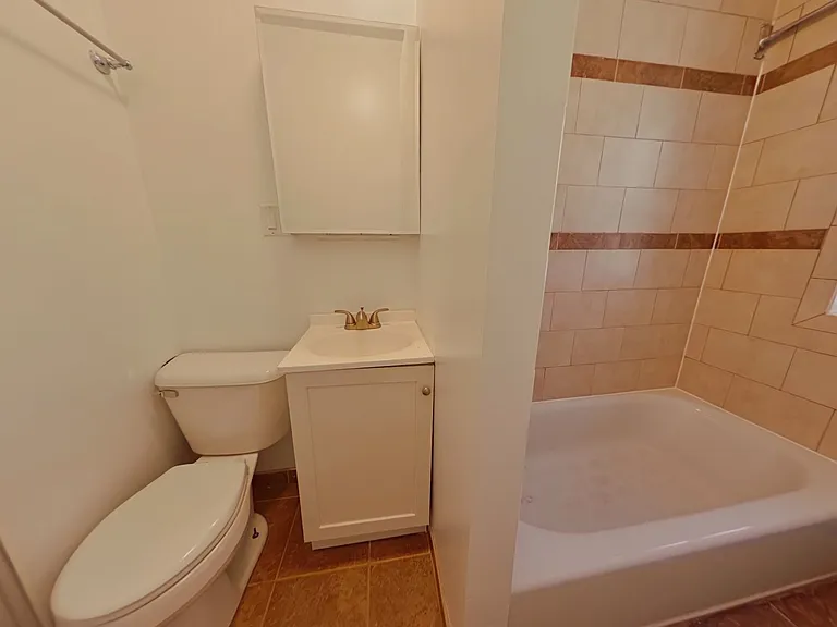 601 W. Deming Pl — Photo 44