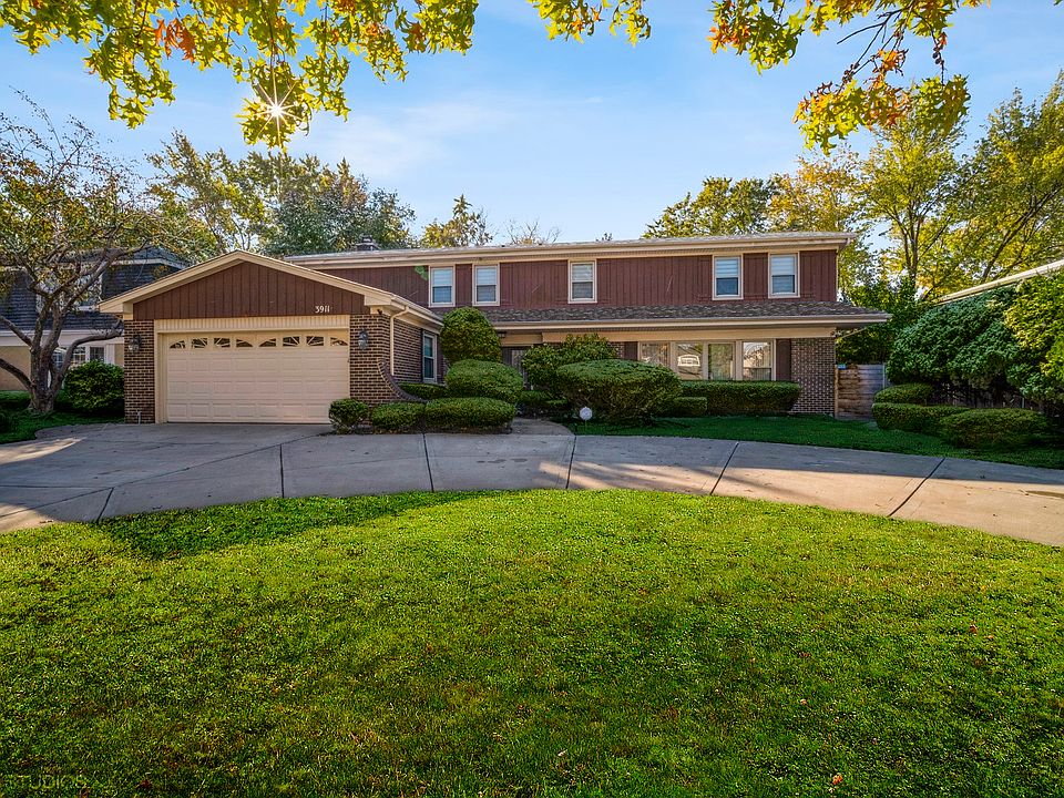 1st image of 3911 Medford Cir