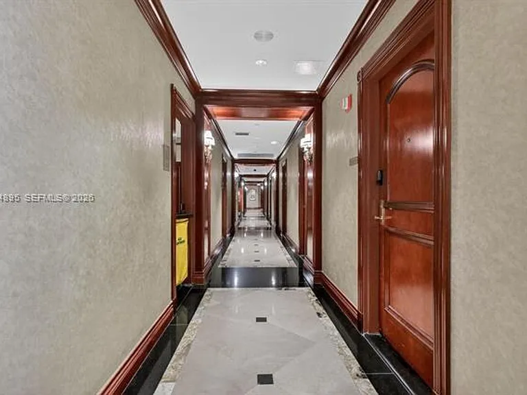 9595 Collins Ave #N2-G — Photo 31