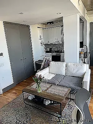 Rented by Rentopia | media 23