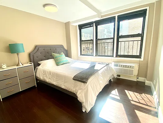 Rented by Douglas Elliman | media 1
