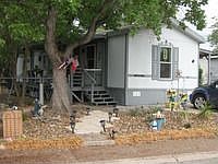 1st image of 42 W Sunset Dr