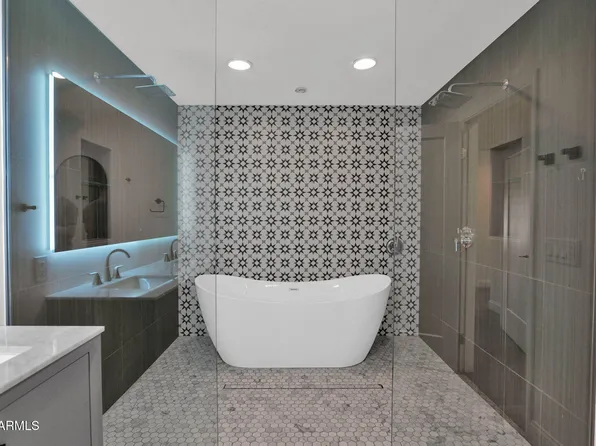 2717 S LOS ALTOS --, Mesa, AZ 85202