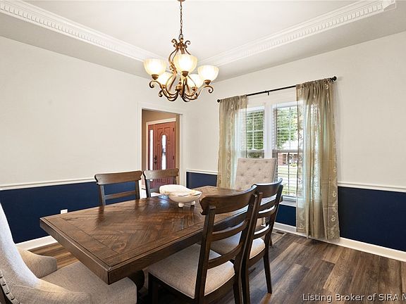 5th image of 2415 Plum Woods Drive