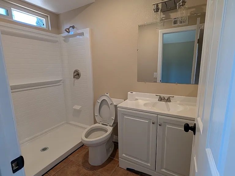 1018 Nightingale Pl — Photo 22