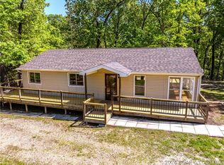 130 Jade Rd, Rocky Mount, MO 65072