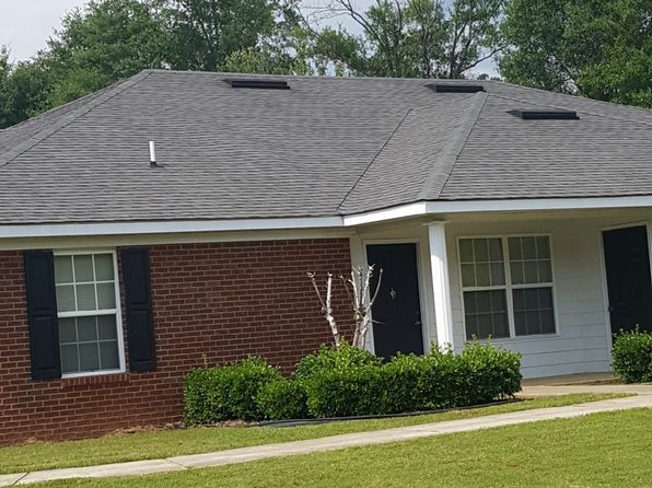 967 S Scottsville Rd #F25B607E4