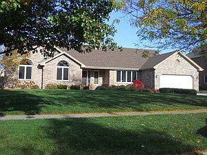 1st image of 7328 Southwick Dr
