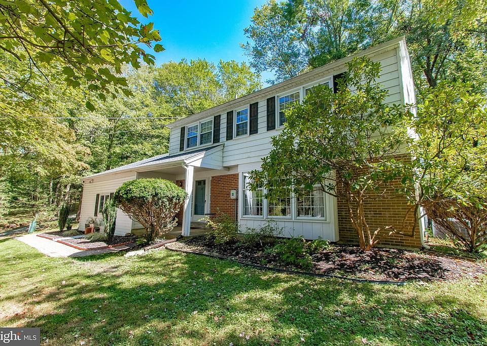 480 W Rose Tree Rd, Media, PA 19063 Zillow