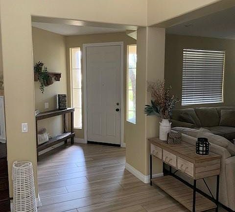 2nd image of 741 W Bel Esprit Cir