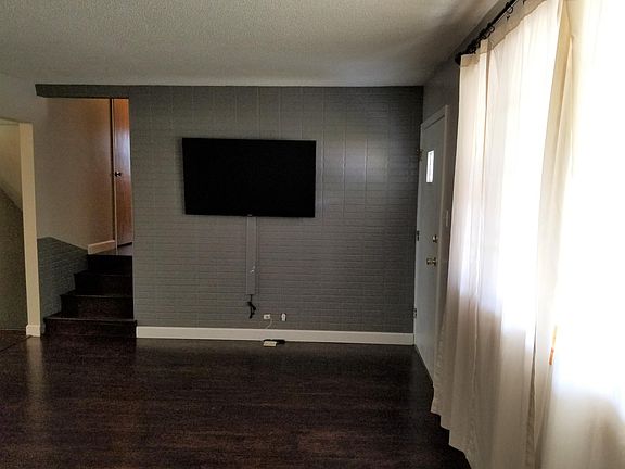 2nd image of 2217 Melody Dr