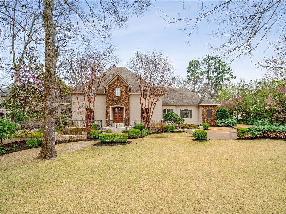 690 W Suggs Dr, Memphis, TN 38120 Zillow