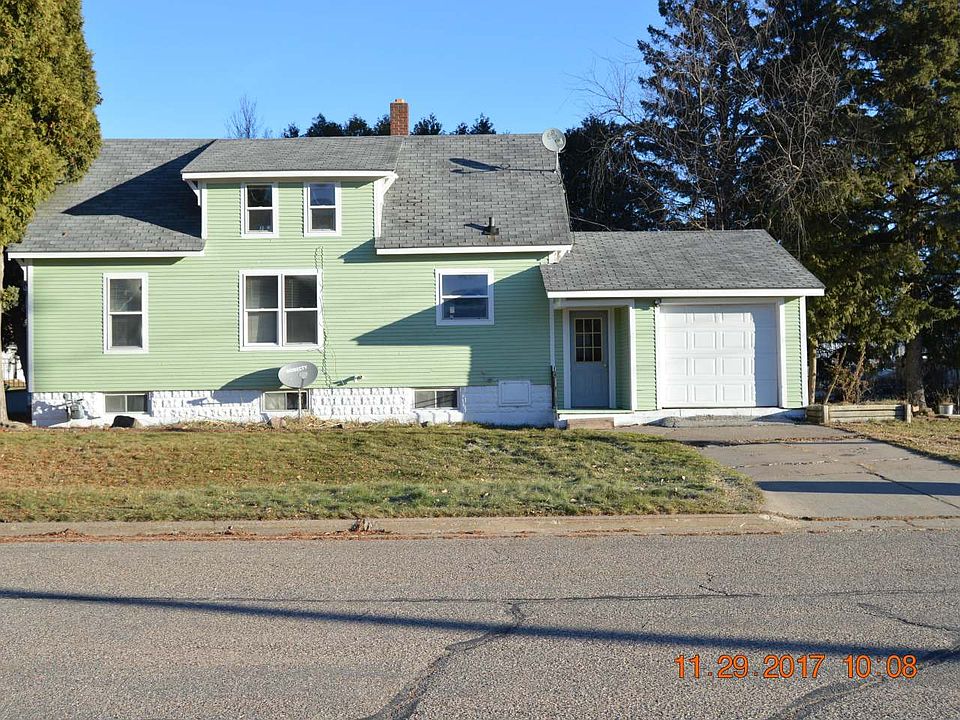 1st image of 706 N Stevens St #N