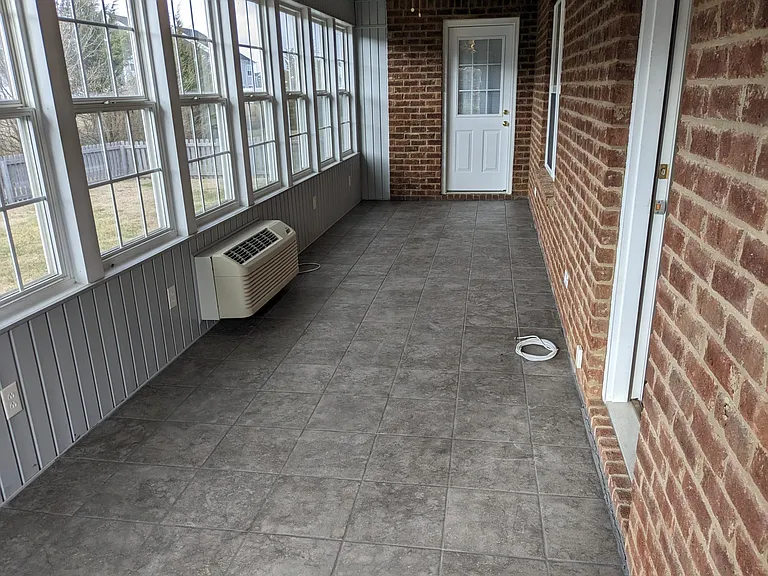 1715 Tradewinds Trl — Photo 14