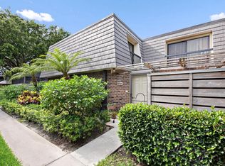 1608 16th Ter, Palm Beach Gardens, FL 33418