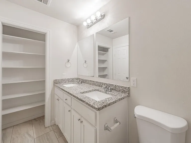 3518 Milan St — Photo 8