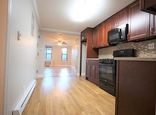 167 Park Ave APT 2, Brooklyn, NY 11205