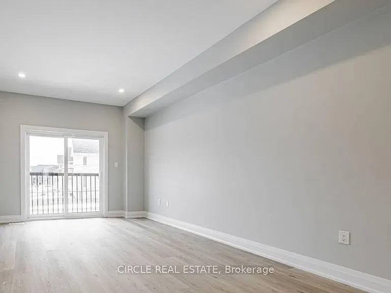 1489 Purchase Pl — Photo 11