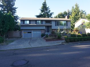 21555 SE Main St, Gresham, OR 97030