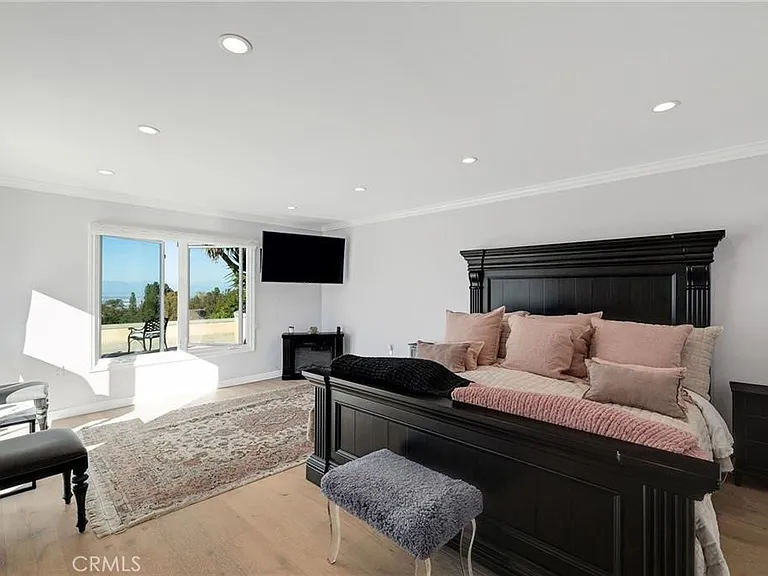 21 Coveview Dr — Photo 49