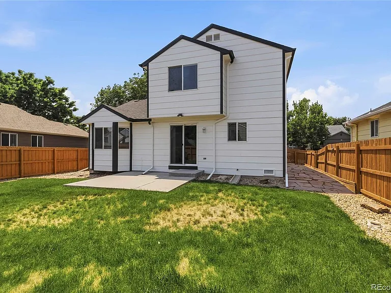 12536 Elm Ln — Photo 22