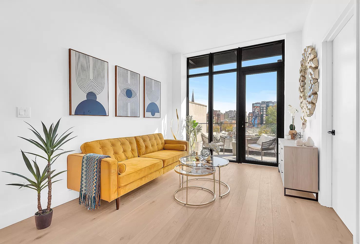 5007 5th St 5C, Long Island City, NY 11101 Zillow