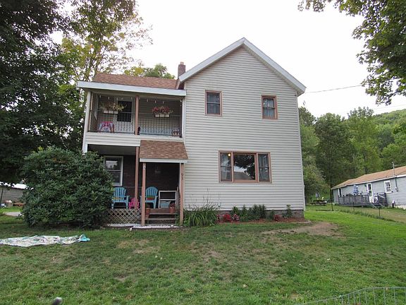 2nd image of 93 Saint John St